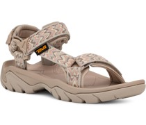 Terra FI 5 Universal Outdoorsandalen