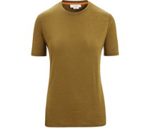 Funktionsshirt