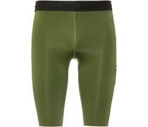 Impulse S Lauftights