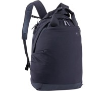 W NEVER STOP DAYPACK Daypack