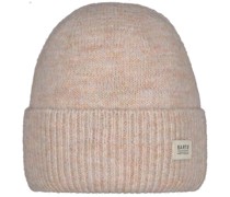 Laksa Beanie