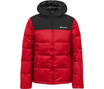 Die besten Favoriten - Wählen Sie hier die Champion strickjacke entsprechend Ihrer Wünsche