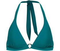 Bikini Oberteil