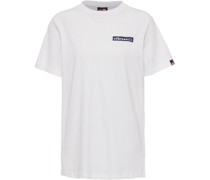 Wilider T-Shirt