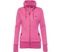 Rylie Sweatjacke
