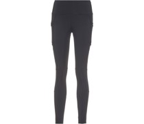 WINDGATES II Tights