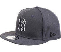 9Fifty New York Yankees Cap
