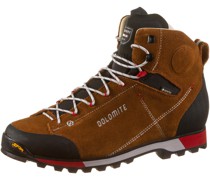 54 Hike Evo Wanderschuhe