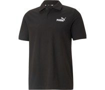 ESS Poloshirt
