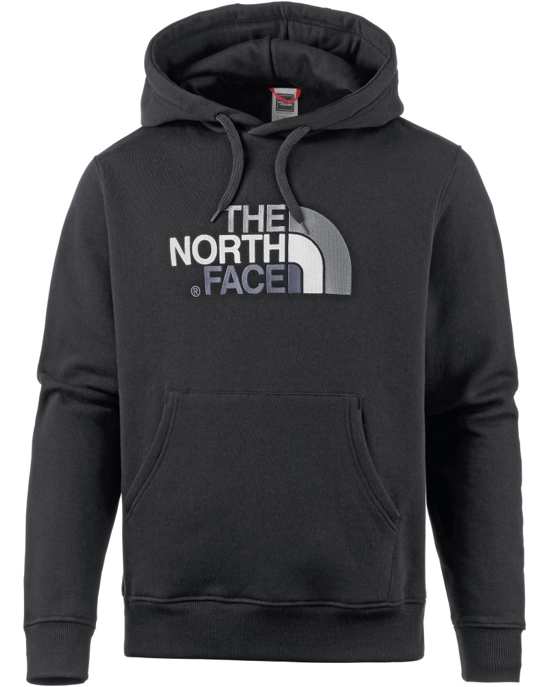 north face sweatshirt sale