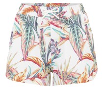 Anglet Badeshorts