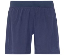 Sherpa 5 Funktionsshorts