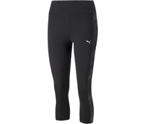 Train Favorites Tights