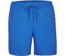 Badeshorts
