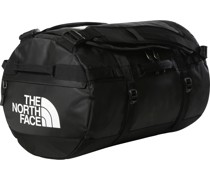 BASE CAMP DUFFEL - S Reisetasche