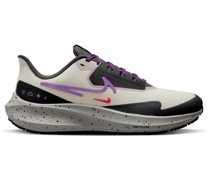 PEGASUS 39 SHIELD Laufschuhe