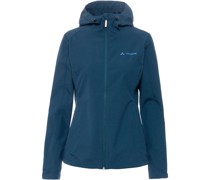 Fano Softshelljacke