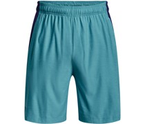Tech Vent Funktionsshorts