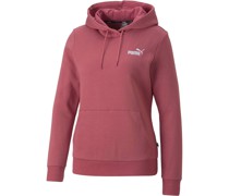 Essentiell Hoodie
