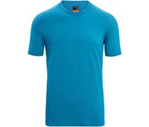 200 OASIS Funktionsshirt