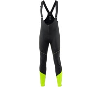 C3 GWS Bibtights