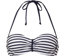 Bikini Oberteil