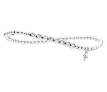 Armband AB8B00148.INNEN.17