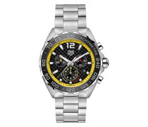 Chronograph Formula 1 Chronograph