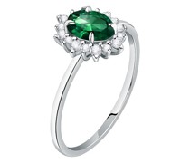 Damenring LDW100169012I