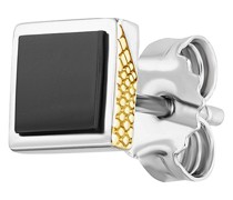Einzelner Ohrschmuck Y2148E/90/13/