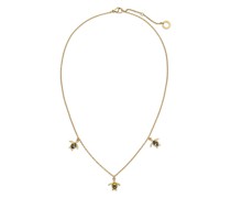 Kette Turtle PH-JE-0155