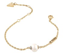 Armband JUBB02269JWYGS
