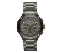 Chronograph