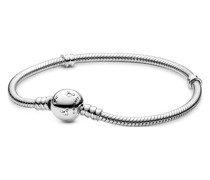 Armband Disney x  590731CZ-20