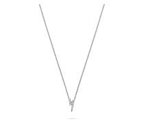 Kette