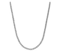 Kette 87149137