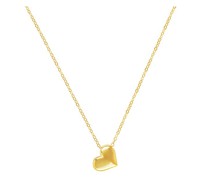 Kette 88396596