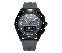 Smartwatch AL-284LGG5AQ6