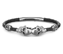 Armband EXB770-NE