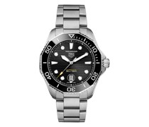 Herrenuhr Aquaracer WBP201A.BA0632