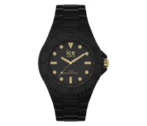 Herrenuhr 019156