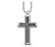Kette EXC480-N-60