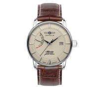 Herrenuhr Atlantic 8462-5
