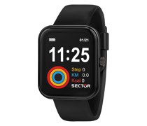 Smartwatch S03 R3251282005