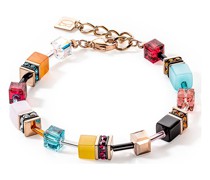 Armband 2838/30-1582