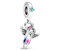 Charm 799600C01
