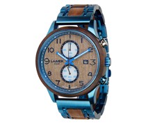 Chronograph Moritz U-0174