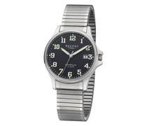 Herrenuhr