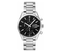 Chronograph Carrera Chronograph