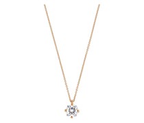Kette 88629426